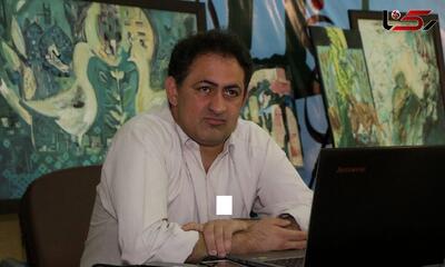 رونمایی از کارت رفاهی «امید» برای این گروه از بازنشستگان