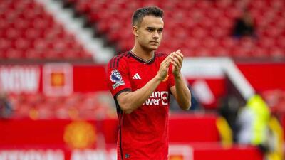 مدافع چپ 4 میلیون یورویی در پرسپولیس؟ مدیران پرسپولیس به دنبال شوآف