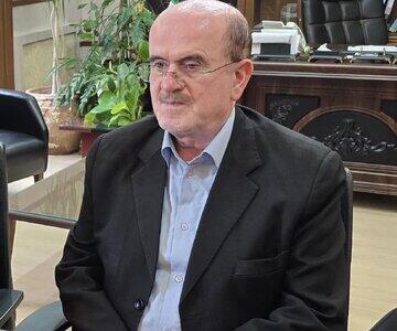 تذکر به دولت برای تعیین تکلیف هرچه سریعتر نیروهای شرکتی