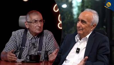 از دانشگاه تا اینستاگرام؛ سقوط آزاد اندیشه در عصر شوآف | علوم انسانی را به سخره نگیرید