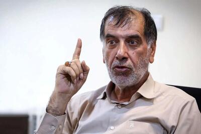 کیهان: باهنر در بازی دشمن علیه حجاب اسلامی قرار گرفته است