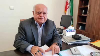 وعده مداوای بازنشستگان با درمان فشل تامین اجتماعی