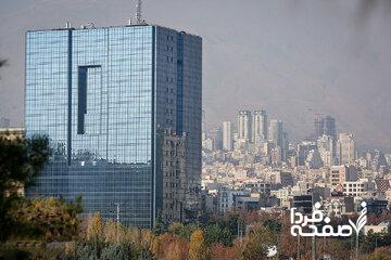 هشدار جدی بانک مرکزی / هیچ نهاد صنفی مجوز نظارت بر صندوق‌های قرض‌الحسنه ندارد