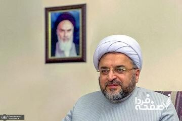 وعده نابودی اسرائیل در قرآن آمده است؟ توضیح هادی سروش درباره زمان و معنا