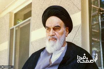 امام خمینی تاکید کرد که نگذارید انقلاب به دست نااهلان و نامحرمان بیفتد، اما نامحرمان در لباس حزب اللهی و انقلابی نفوذ کردند/ نفوذ شگرد خاص دارد