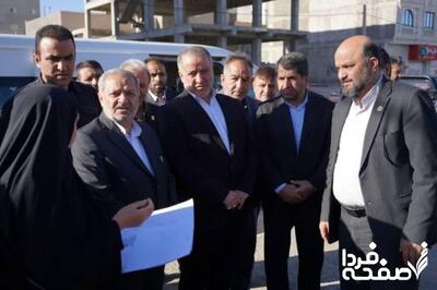 آخرین خبر از فرهنگیان امروز پنجشنبه ۱۷ مهر ۱۴۰۴ | معلمان بخوانند