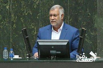شورای عالی امنیت ملی در حال بررسی موضوع خروج از NPT است/ عده‌ای در داخل و خارج کشور به دنبال ایجاد فضای ملتهب روانی هستند