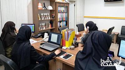  بازنشستگی اجباری این کارکنان/ وزارت اقتصاد دستور داد