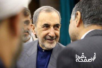 واکنش مشاور رهبر انقلاب به آتش‌بس غزه/ آغاز آتش بس در غزه پشت صحنه چیست؟