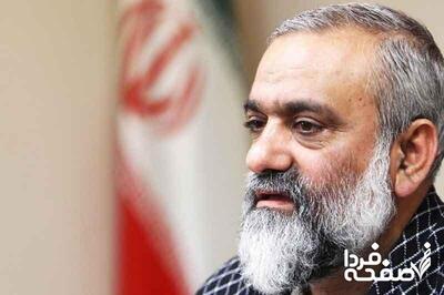 تحلیل محمدرضا نقدی از تهاجم اسرائیل علیه ایران/ تحلیلگران ما که به آنها احترام می گذارم اشتباه می کنند که می گویند این جنگ اسرائیل است