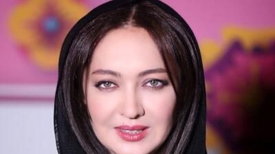 بیوگرافی و حواشی نیکی کریمی بازیگر چشم رنگی سینما