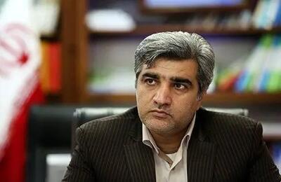 خبر مهم مدیرعامل تامین اجتماعی درباره اولویت های سازمان در نیمه دوم سال | اقدامات جدید سازمان تامین اجتماعی برای بازنشستگان