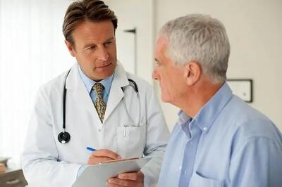راز مهم سلامتی؛ اینو بخون تا دیگه تو پاییز مریض نشی