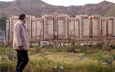 ۱۰ تحلیل کارشناسی درباره آینده بازار مسکن
