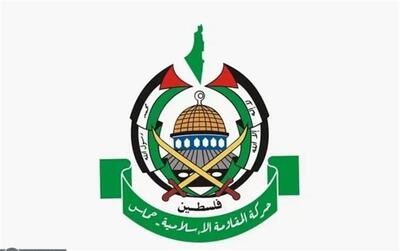 حماس توافق پایان جنگ در غزه و تبادل اسرا را اعلام کرد
