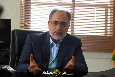 نامه انتقادی استاد فلسفه دین دانشگاه تهران به دانشکده های الهیات کشور: «به وظایف الهی خود در پاسخ به شبهات عمل کنیم» | شفقنا، آخرین اخبار ایران و جهان