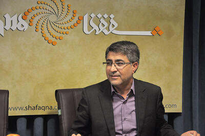 مدیر مسئول «ابتکار»: قیمت بالای کاغذ برای روزنامه‌ها در هفته‌های اخیر به مشکل بزرگی تبدیل شده است/ ادامه این روند منجر به حذف روزنامه‌های بخش خصوصی می‌شود | شفقنا، آخرین اخبار ایران و جهان