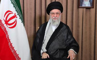 رهبر انقلاب اسلامی: نماز فریضه‌ی پُرمعنی و حیات‌بخش در میان فرایض اسلامی است / از ابزارهای نوین و مشوّقها برای آموزش و ترویج نماز بهره گیری شود | شفقنا، آخرین اخبار ایران و جهان