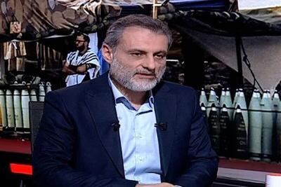 جهاد اسلامی: سلاح و مقاومت ما، ضامن اصلی اجرای توافق آتش‌بس غزه است