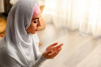 چگونه نماز برای نوجوان خاطره‌ساز می‌شود؟
