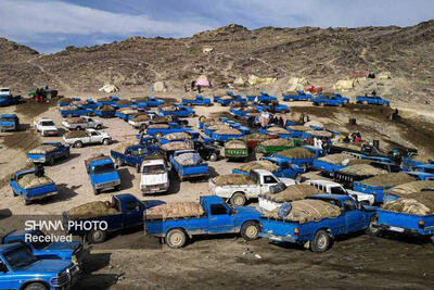 گسترش پایش هوشمند سوخت در بیش از ۶۰۰ نقطه کشور