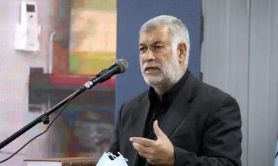 خروج از NPT در مجمع تشخیص در حال بررسی است