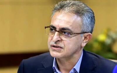 تاکنون مورد انسانی از آنفلوانزای پرندگان در ایران گزارش نشده است