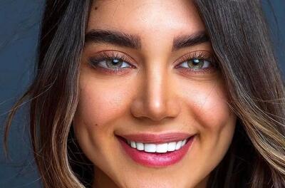 برندهای اورجینال و باکیفیت کرم پودر برای پوست های چاله دار؛ جادو جنبلی میکنن حظ کنی