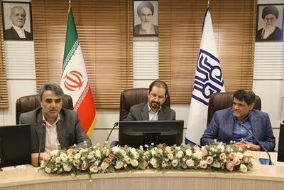 معاون پژوهشی وزارت علوم: قوانین جهش تولید فرصت طلایی برای توسعه پژوهش‌های کاربردی دانشگاه