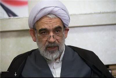 دشمنان به بی‌نتیجه بودن حمله نظامی علیه ایران اعتراف کردند