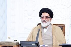 برگزاری راهپیمایی بشارت نصر ؛ فردا پس از نماز‌های جمعه