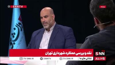 توکلی زاده: تمام معتادین در گرمخانه ها پذیرش می‌شوند، حتی آنهایی که مشکلات خطرناک دارند