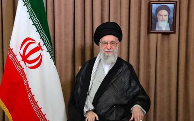 رهبر انقلاب : ترویج و آموزش نماز، تکلیف حتمی دستگاه‌های تبلیغ دین و رجال دینی است