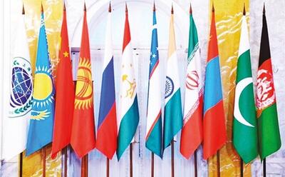 مهم‌ترین مانع برای توسعه روابط با شانگهای