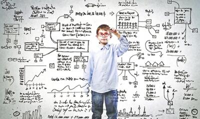  ۵۰ تا ۶۰ درصد متقاضیان جهش تحصیلی، نمی‌توانند شرایط ارتقا را کسب کنند