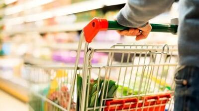 قیمت کالاهای اساسی امروز پنجشنبه ۱۷ مهر ۱۴۰۴ اعلام شد / افزایش قیمت گوشت قرمز، ماکارونی و تخم‌مرغ + جدول