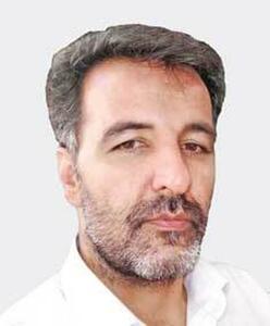 سوداگران در کمین اسنپ بک نشسته‌اند!