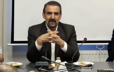 ایران در انتظار آمریکا یا مسیر تازه گفت‌وگو؟