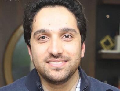 این نامه را برسانید دست  مسعود ؛ قصه ما شما این‌گونه بود برادر