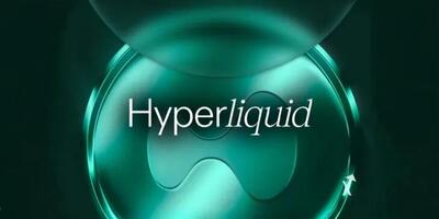 پیش بینی قیمت هایپرلیکویید (HYPE) پس از همکاری با متامسک