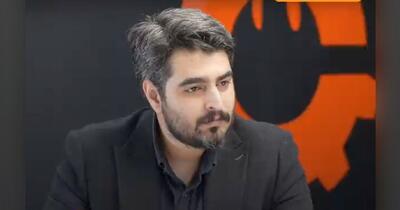 حمله تند بابک زنجانی به بیژن زنگنه| دروغی که بعد از ۱۱ سال فاش شد