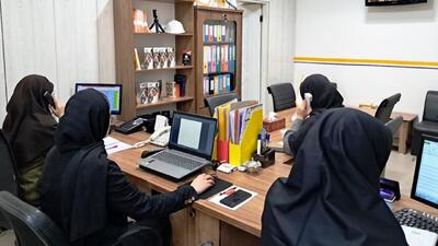  بازنشستگی اجباری این کارکنان/ وزارت اقتصاد دستور داد