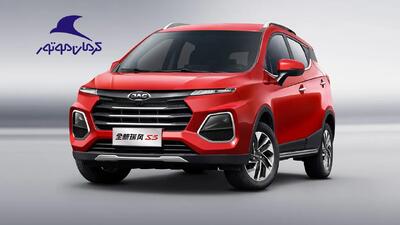 فروش اقساطی کرمان موتور با قیمت جدید آغاز شد+ جدول