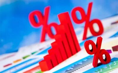 جدیدترین نرخ سود بین‌بانکی + جدول