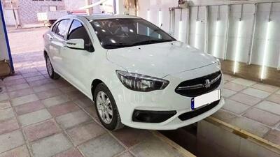 خبر بد برای دارندگان سفارش شاهین