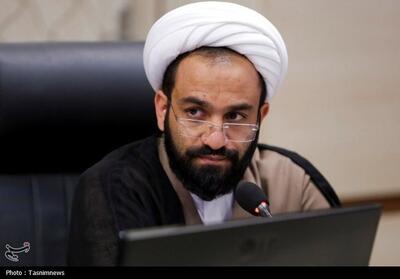 تولید بیش از 7 هزار اثر تبلیغی توسط طلاب در جنگ 12 روزه - تسنیم