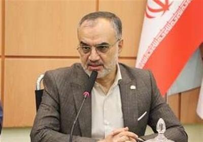 المان‌های شهری باید بازتاب‌دهنده فرهنگ دینی و هویت بومی باشند - تسنیم