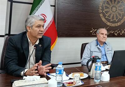 خراسان جنوبی دومین تولیدکننده لاستیک و قطب زعفران کشور - تسنیم