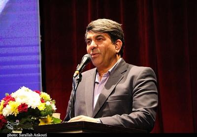 «کرمان» مقصد گردشگری سلامت و یکی از قطب‌های درمانی کشور می‌شود - تسنیم