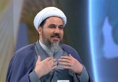 جبهه مردمی زیست عفیفانه مکملی در حفاظت از ارزش‌های اسلامی است - تسنیم